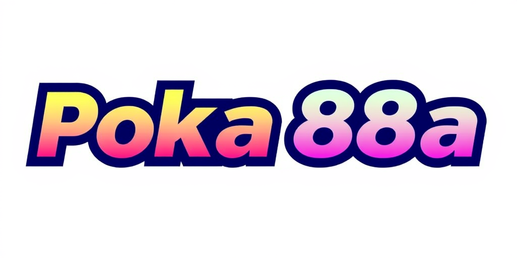 Poka88a Club